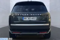 Land Rover Range Rover din 2025 cu 20.500 km - oferta LAN251624 - foto 6