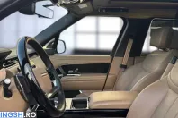 Land Rover Range Rover din 2025 cu 20.500 km - oferta LAN251624 - foto 9