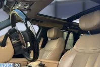 Land Rover Range Rover din 2025 cu 20.500 km - oferta LAN251624 - foto 10