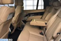 Land Rover Range Rover din 2025 cu 20.500 km - oferta LAN251624 - foto 11