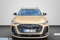Audi Q5 din 2026 cu 6.999 km - oferta AUD251625 - foto 3