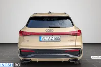 Audi Q5 din 2026 cu 6.999 km - oferta AUD251625 - foto 4