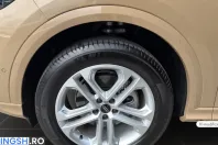 Audi Q5 din 2026 cu 6.999 km - oferta AUD251625 - foto 6