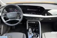 Audi Q5 din 2026 cu 6.999 km - oferta AUD251625 - foto 7