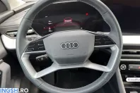 Audi Q5 din 2026 cu 6.999 km - oferta AUD251625 - foto 8