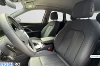 Audi Q5 din 2026 cu 6.999 km - oferta AUD251625 - foto 10