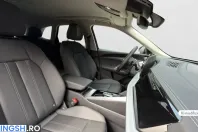 Audi Q5 din 2026 cu 6.999 km - oferta AUD251625 - foto 12