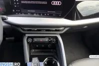 Audi Q5 din 2026 cu 6.999 km - oferta AUD251625 - foto 13