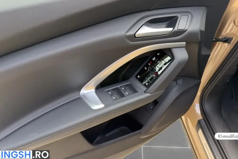 Audi Q5 din 2026 cu 6.999 km - oferta AUD251625 - foto 14