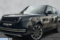 Land Rover Range Rover din 2024 cu 22.490 km - oferta LAN251626 - foto 1