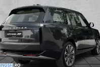 Land Rover Range Rover din 2024 cu 22.490 km - oferta LAN251626 - foto 2