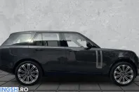 Land Rover Range Rover din 2024 cu 22.490 km - oferta LAN251626 - foto 3