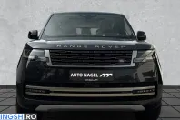 Land Rover Range Rover din 2024 cu 22.490 km - oferta LAN251626 - foto 4