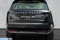 Land Rover Range Rover din 2024 cu 22.490 km - oferta LAN251626 - foto 5