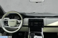 Land Rover Range Rover din 2024 cu 22.490 km - oferta LAN251626 - foto 6