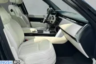 Land Rover Range Rover din 2024 cu 22.490 km - oferta LAN251626 - foto 7
