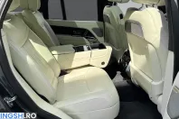 Land Rover Range Rover din 2024 cu 22.490 km - oferta LAN251626 - foto 9