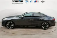 BMW 530 (Seria 5) din 2024 cu 9.224 km - oferta BMW251627 - foto 2