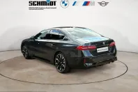 BMW 530 (Seria 5) din 2024 cu 9.224 km - oferta BMW251627 - foto 3
