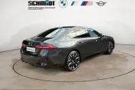 BMW 530 (Seria 5) din 2024 cu 9.224 km - oferta BMW251627 - foto 4
