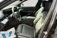 BMW 530 (Seria 5) din 2024 cu 9.224 km - oferta BMW251627 - foto 9