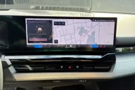 BMW 530 (Seria 5) din 2024 cu 9.224 km - oferta BMW251627 - foto 12