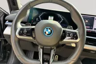 BMW 530 (Seria 5) din 2024 cu 9.224 km - oferta BMW251627 - foto 13