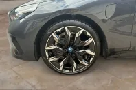 BMW 530 (Seria 5) din 2024 cu 9.224 km - oferta BMW251627 - foto 16