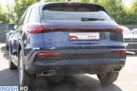 Audi Q5 din 2025 cu 17.098 km - oferta AUD251629 - foto 3