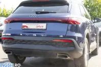Audi Q5 din 2025 cu 17.098 km - oferta AUD251629 - foto 4