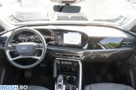 Audi Q5 din 2025 cu 17.098 km - oferta AUD251629 - foto 6