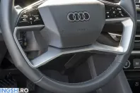 Audi Q5 din 2025 cu 17.098 km - oferta AUD251629 - foto 8