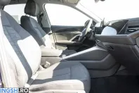 Audi Q5 din 2025 cu 17.098 km - oferta AUD251629 - foto 10