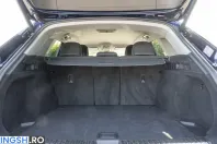 Audi Q5 din 2025 cu 17.098 km - oferta AUD251629 - foto 15