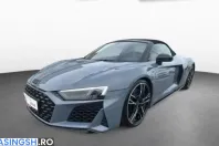 Audi R8 din 2023 cu 26.550 km - oferta AUD251630 - foto 5