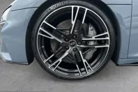 Audi R8 din 2023 cu 26.550 km - oferta AUD251630 - foto 6