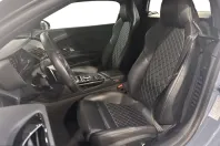 Audi R8 din 2023 cu 26.550 km - oferta AUD251630 - foto 8