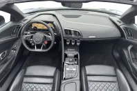 Audi R8 din 2023 cu 26.550 km - oferta AUD251630 - foto 9