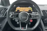 Audi R8 din 2023 cu 26.550 km - oferta AUD251630 - foto 10