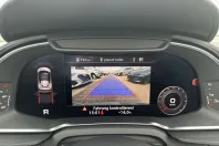 Audi R8 din 2023 cu 26.550 km - oferta AUD251630 - foto 11
