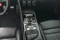 Audi R8 din 2023 cu 26.550 km - oferta AUD251630 - foto 12