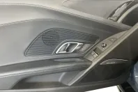 Audi R8 din 2023 cu 26.550 km - oferta AUD251630 - foto 13