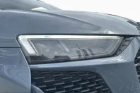 Audi R8 din 2023 cu 26.550 km - oferta AUD251630 - foto 14