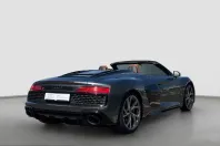 Audi R8 din 2022 cu 23.900 km - oferta AUD251631 - foto 3
