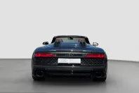 Audi R8 din 2022 cu 23.900 km - oferta AUD251631 - foto 4