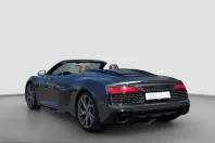 Audi R8 din 2022 cu 23.900 km - oferta AUD251631 - foto 5