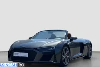 Audi R8 din 2022 cu 23.900 km - oferta AUD251631 - foto 7