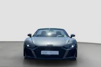 Audi R8 din 2022 cu 23.900 km - oferta AUD251631 - foto 8