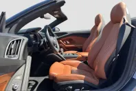 Audi R8 din 2022 cu 23.900 km - oferta AUD251631 - foto 10