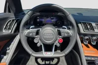 Audi R8 din 2022 cu 23.900 km - oferta AUD251631 - foto 14